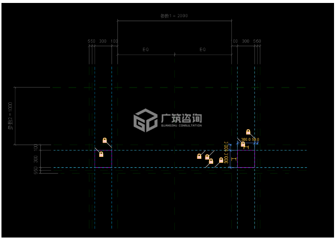 腿腿教学网-BIM三级二级考试真题解析：详细讲解BIM二级建筑中幕墙及阳台的创建！