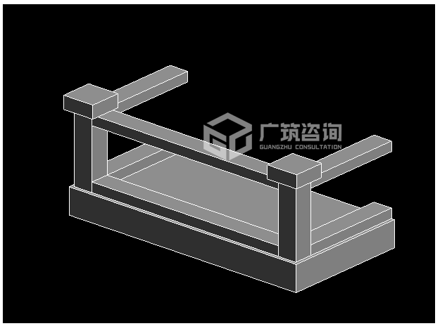 腿腿教学网-BIM三级二级考试真题解析：详细讲解BIM二级建筑中幕墙及阳台的创建！