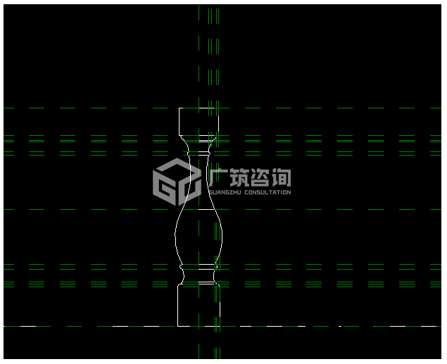 腿腿教学网-BIM三级二级考试真题解析：详细讲解BIM二级建筑中幕墙及阳台的创建！