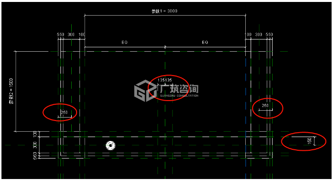 腿腿教学网-BIM三级二级考试真题解析：详细讲解BIM二级建筑中幕墙及阳台的创建！
