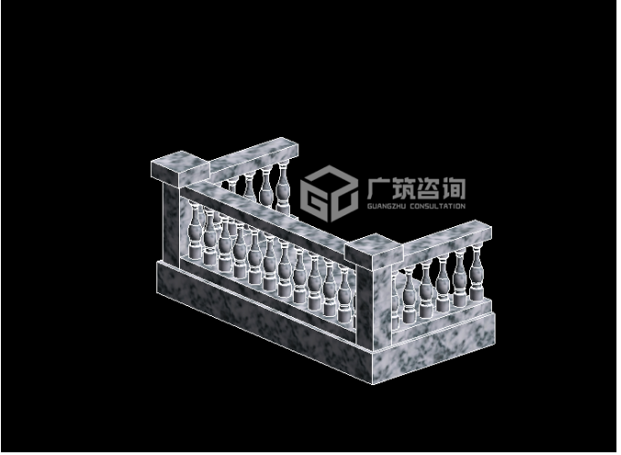 腿腿教学网-BIM三级二级考试真题解析：详细讲解BIM二级建筑中幕墙及阳台的创建！