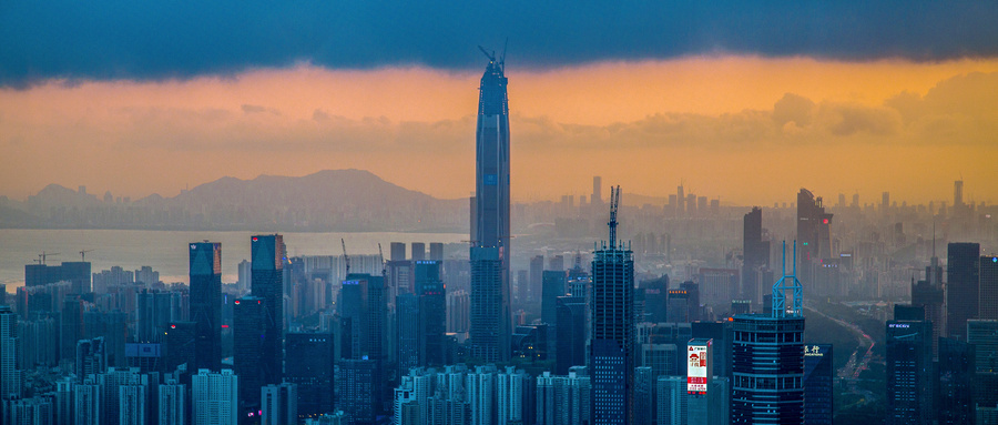 BIM,工程管理 腿腿教学网-BIM如何和工程管理结合?BIM如何用于建筑工程管理?