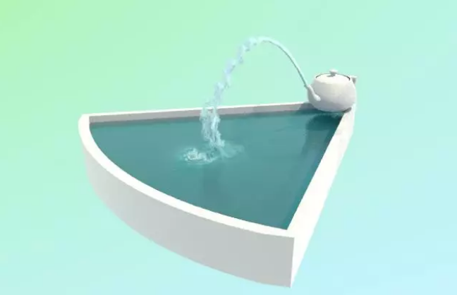 腿腿教学网-3DSMax是什么软件？【BIM软件介绍】3D Studio Max