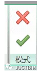 image.png 腿腿教学网-revit怎么拉伸?Revit小技巧——拉伸