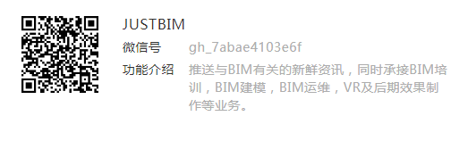 image.png 腿腿教学网-lumion关键帧在哪?lumion关键帧怎么用?