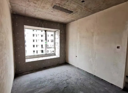 image.png 腿腿教学网-义乌经济技术开发区江湾有机更新区块3号地块工程项目-BIM土建应用阶段性分享
