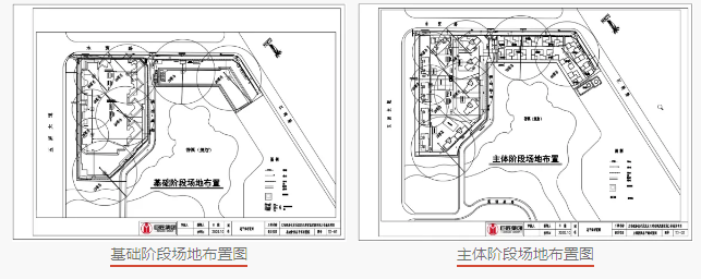 image.png 腿腿教学网-义乌经济技术开发区江湾有机更新区块3号地块工程项目-BIM土建应用阶段性分享