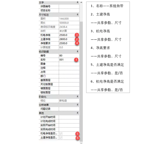 图片.png 图片.png