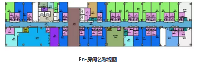 图片.png 图片.png