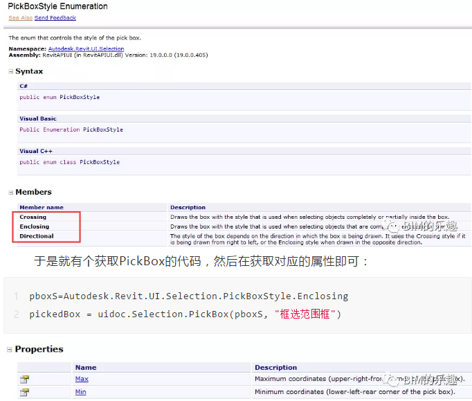 图片.png 图片.png