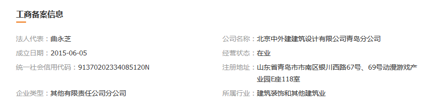 图片.png 图片.png