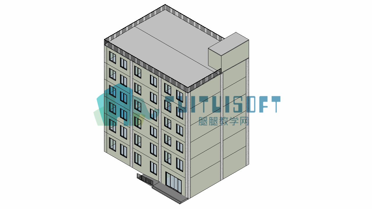 第4题完成图02.png 第4题完成图02.png