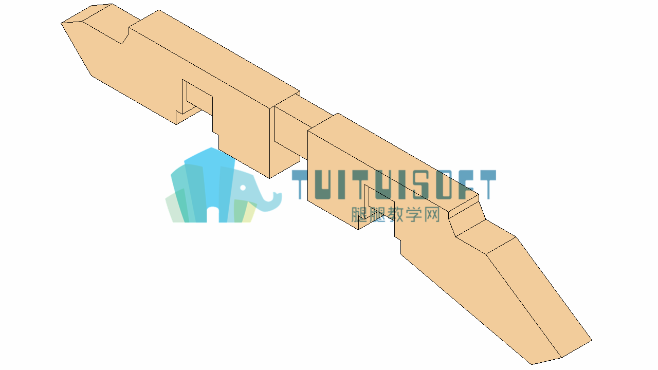 第2题.png 第2题.png