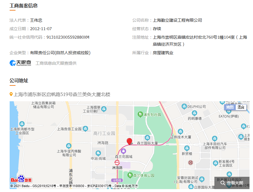 图片.png 图片.png
