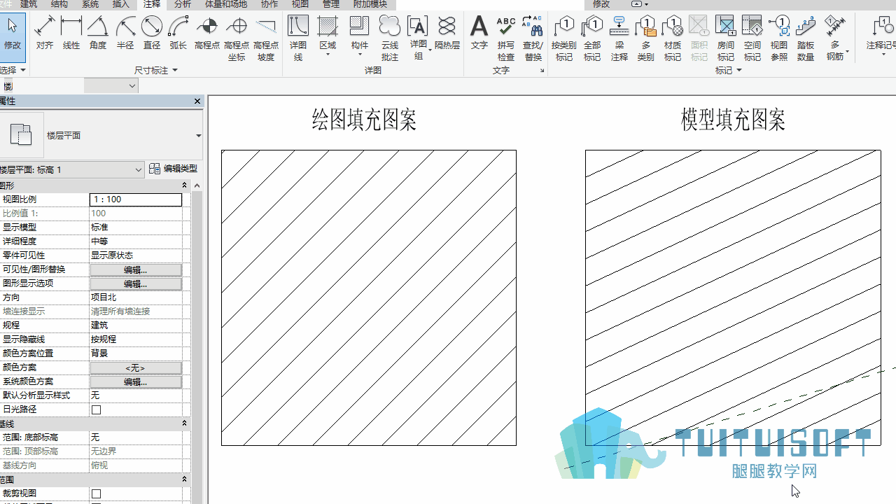 020403_对齐.gif 020403_对齐.gif
