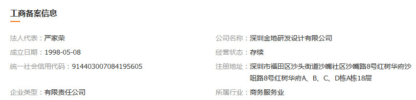 图片.png 图片.png