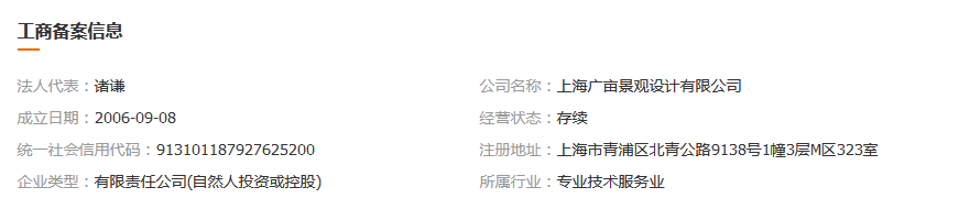 图片.png 图片.png