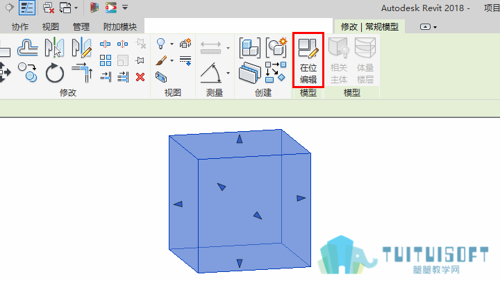070101_编辑内建族.png 070101_编辑内建族.png