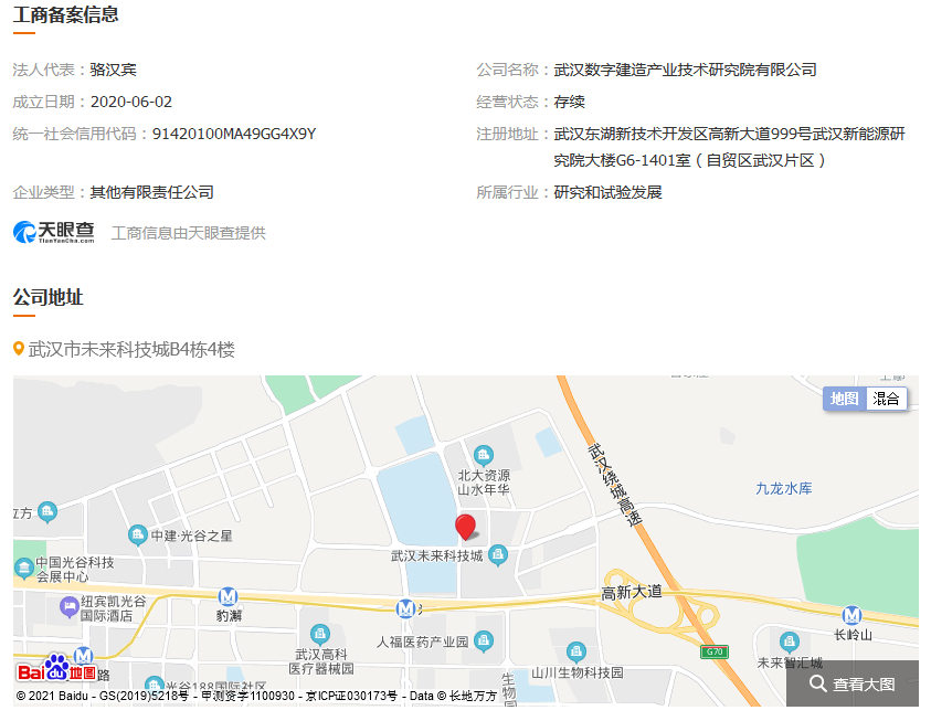 图片.png 图片.png