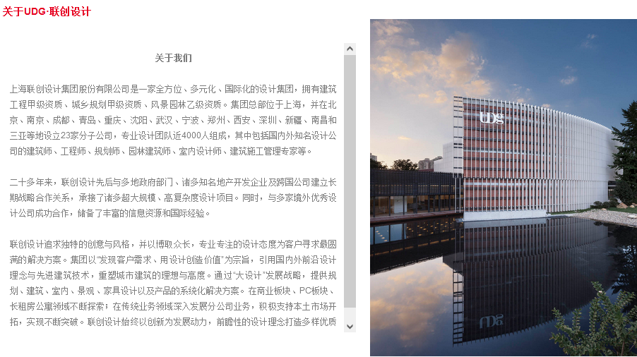 图片.png 图片.png