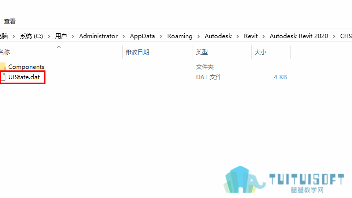 040401_删除文件.png 040401_删除文件.png