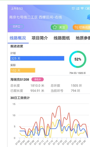 图片.png 图片.png