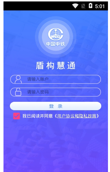 图片.png 图片.png