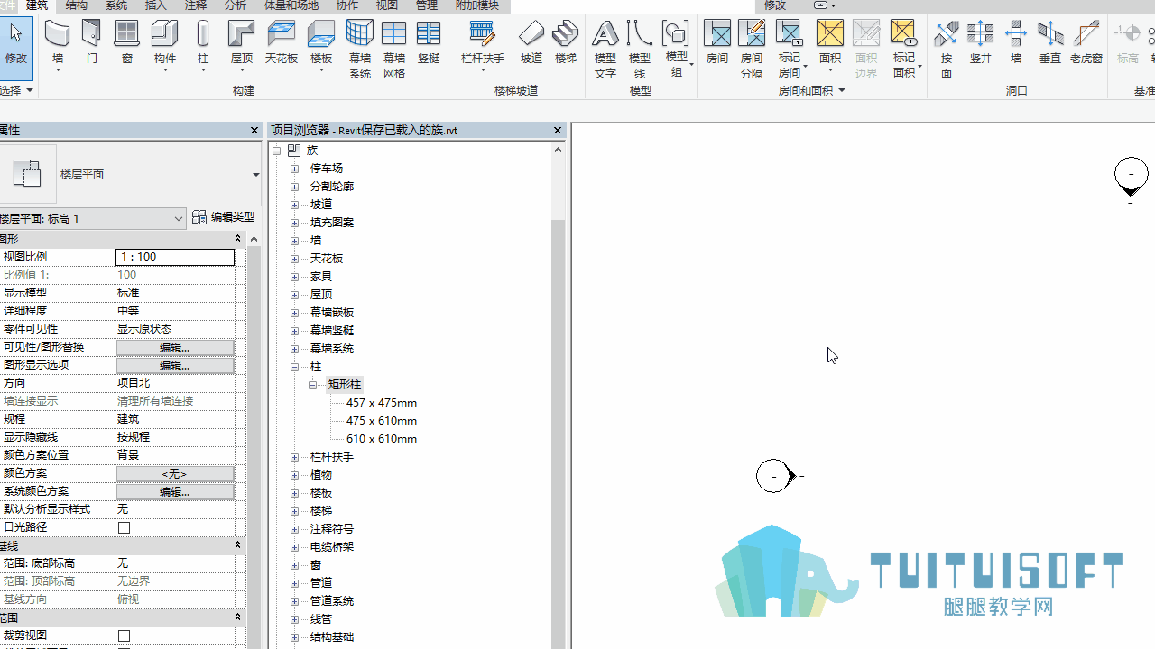 020101_保存所有族.gif 020101_保存所有族.gif
