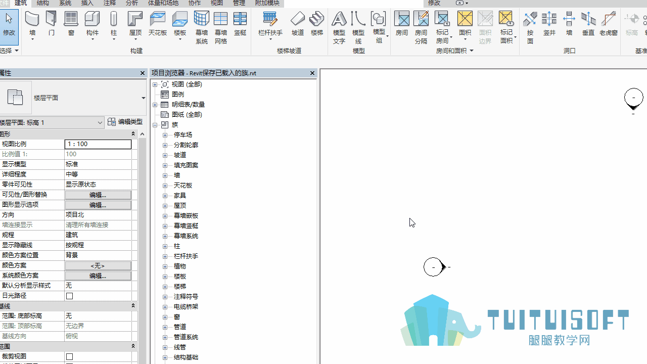020201_保存所有族.gif 020201_保存所有族.gif
