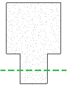 010101_问题.png