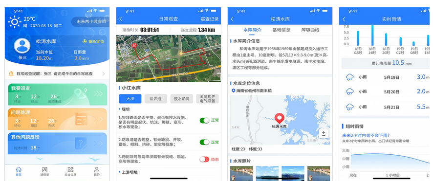 图片.png 图片.png