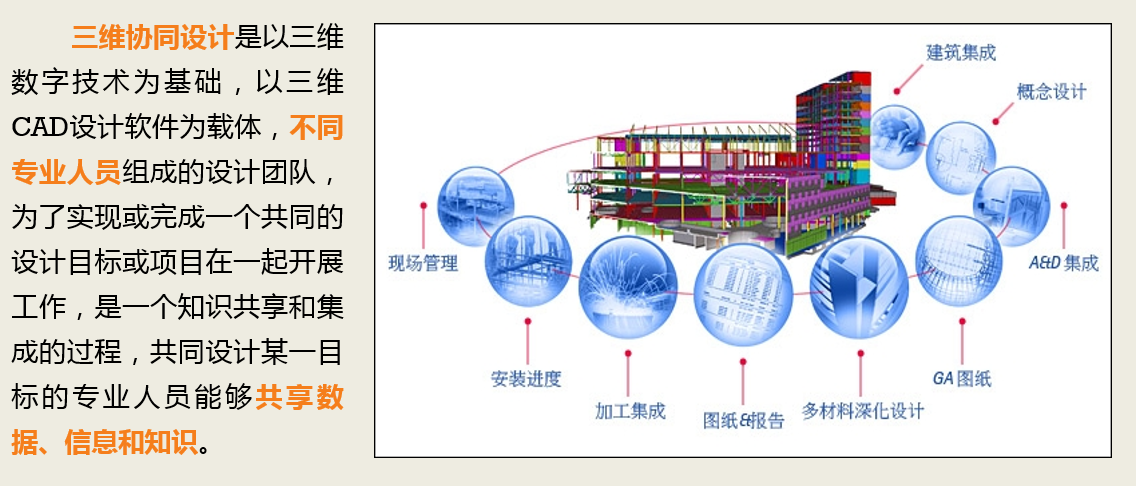 图片.png 图片.png