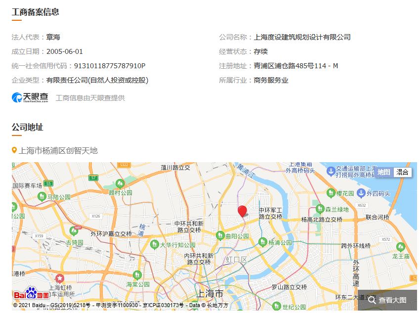 图片.png 图片.png