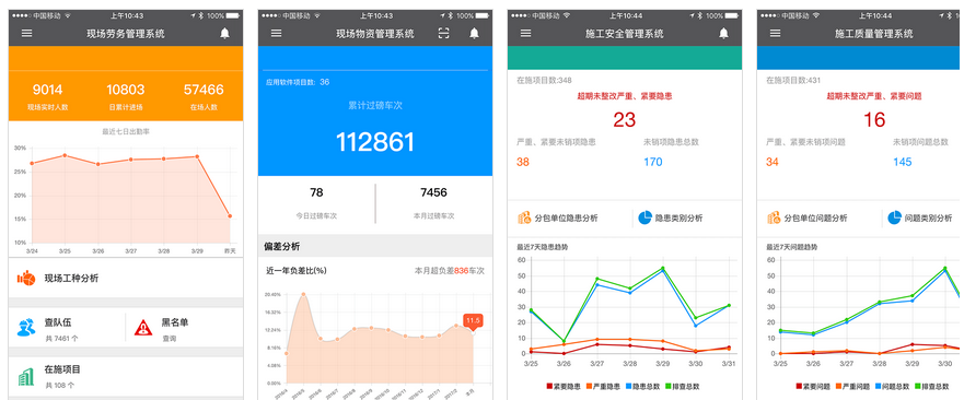 图片.png 图片.png