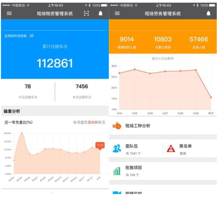 图片.png 图片.png