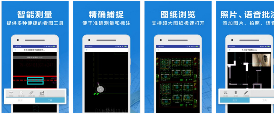 图片.png 图片.png
