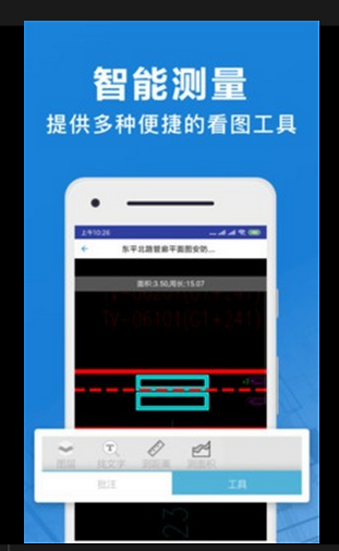 图片.png 图片.png