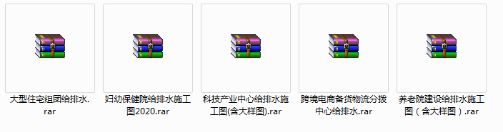 图片.png 图片.png