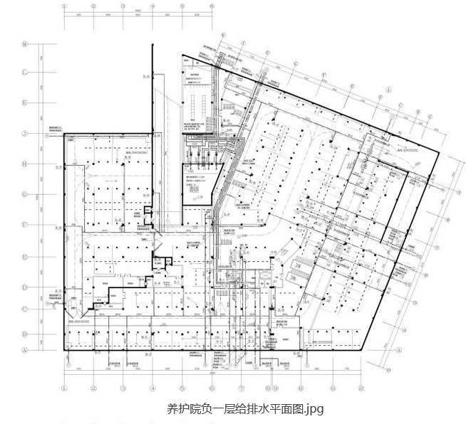 图片.png 图片.png