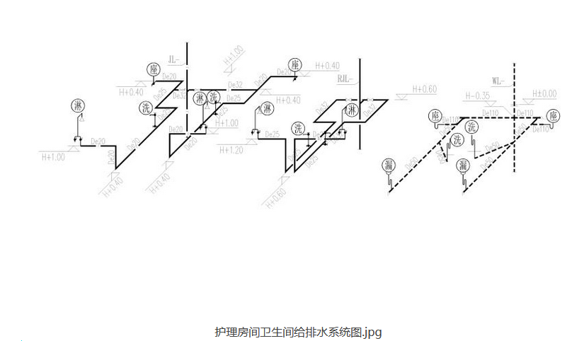 图片.png 图片.png