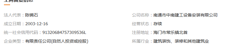 图片.png 图片.png