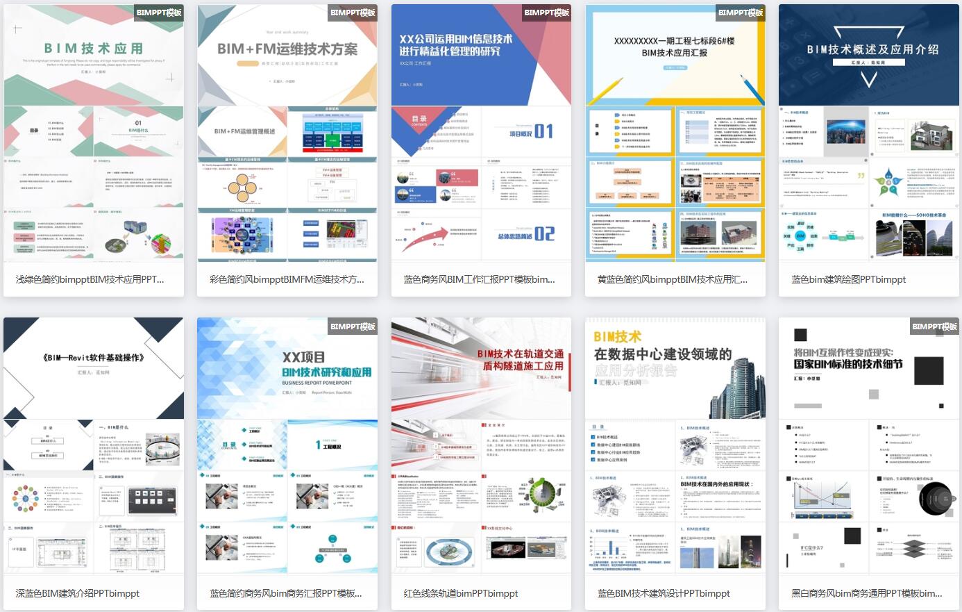 QQ截图20210628113100.jpg QQ截图20210628113100.jpg