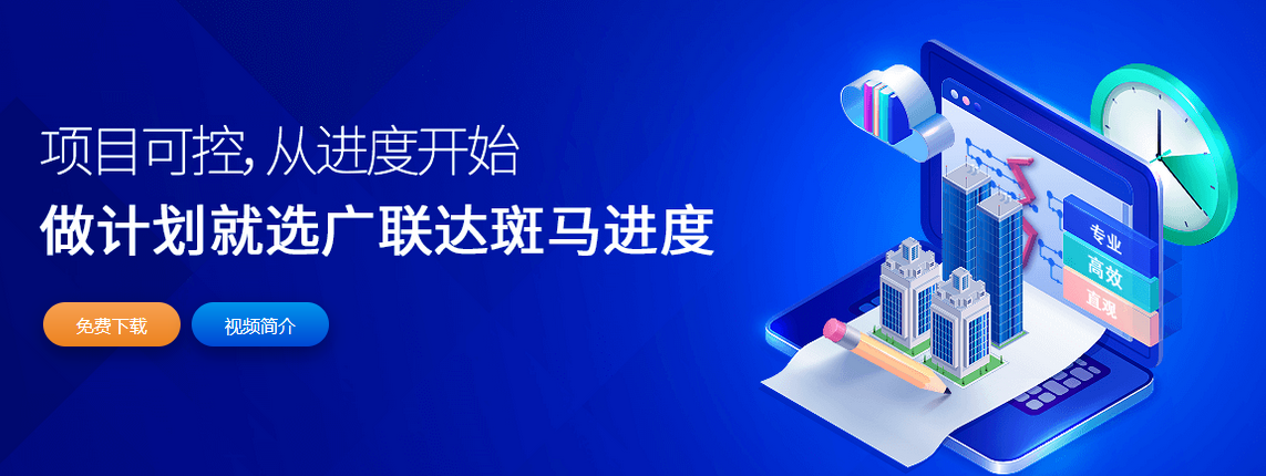 图片.png 图片.png