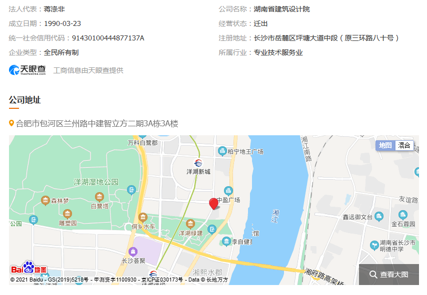 图片.png 图片.png