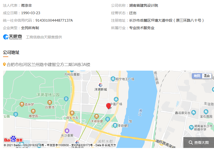 图片.png 图片.png