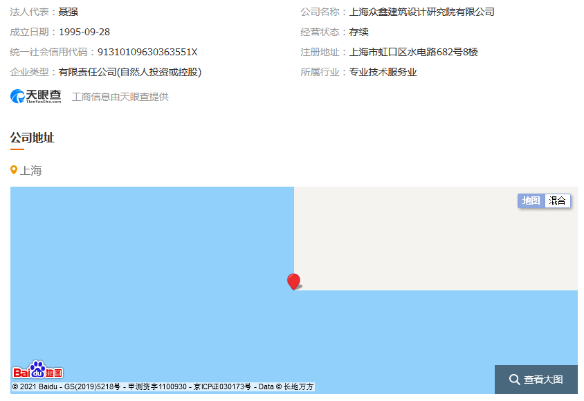 图片.png 图片.png