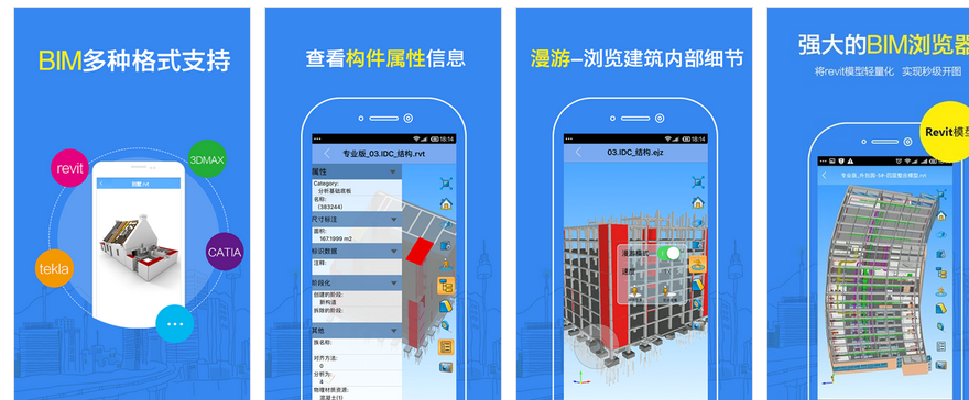 图片.png 图片.png