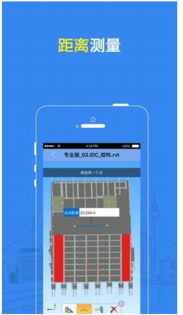图片.png 图片.png
