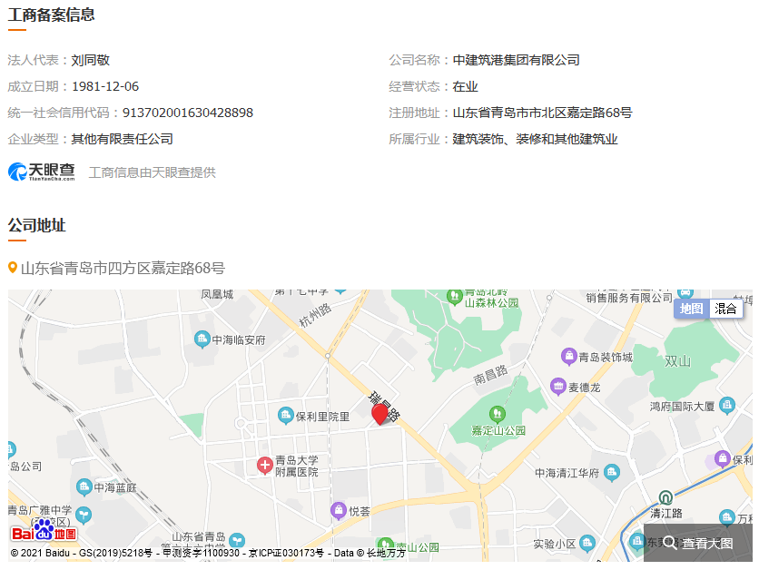 图片.png 图片.png