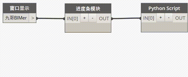 01.gif